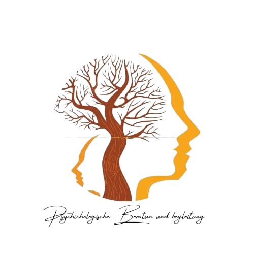 Praxis Seelenmosaik Logo